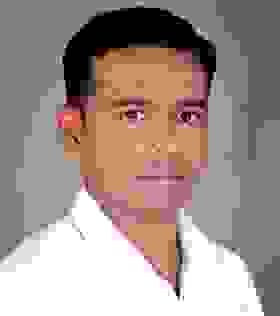 Stany Bela to receive Leo Rodgrigues Family Kittall Youth Award